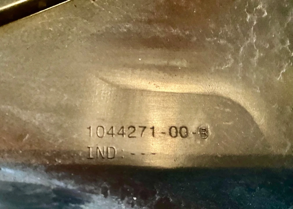2022 Tesla Model 3 - Image 11 of 12
