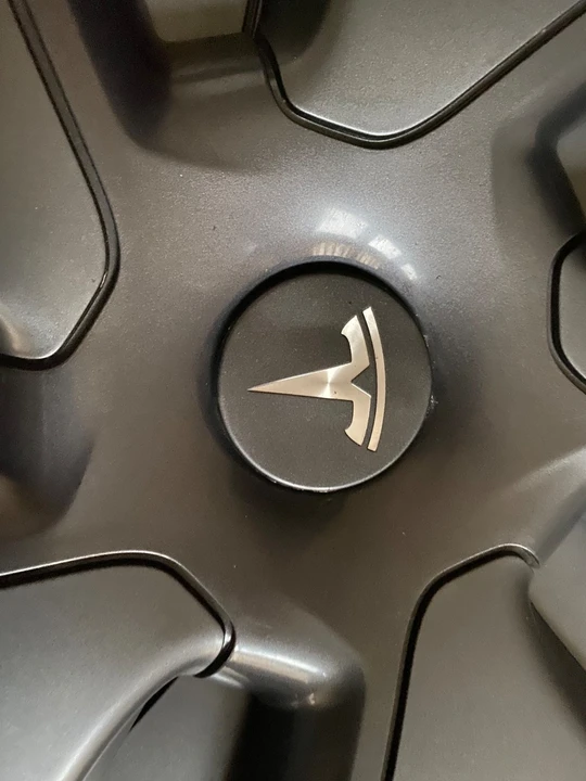 2022 Tesla Model 3 - Image 2 of 12