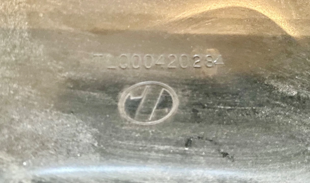 2022 Tesla Model 3 - Image 5 of 12