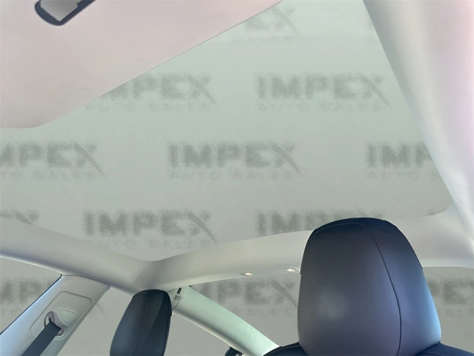 2022 Tesla Model 3 - Image 11 of 12