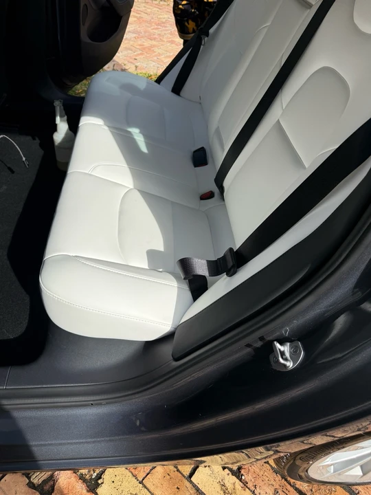 2022 Tesla Model 3 - Image 13 of 13
