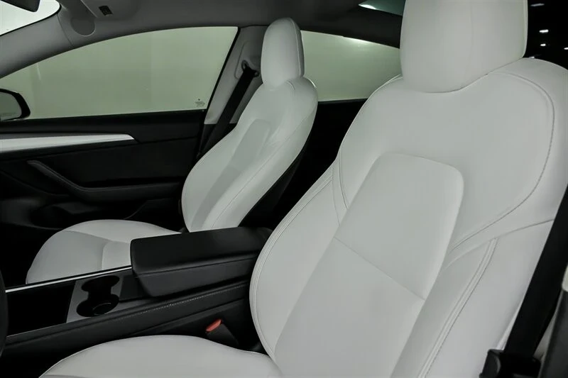 2022 Tesla Model 3 - Image 21 of 21