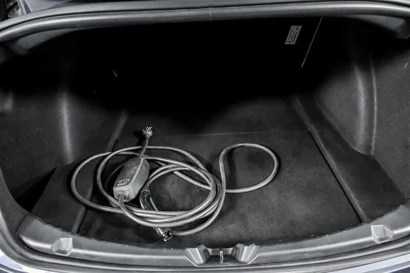 2022 Tesla Model 3 - Image 16 of 21