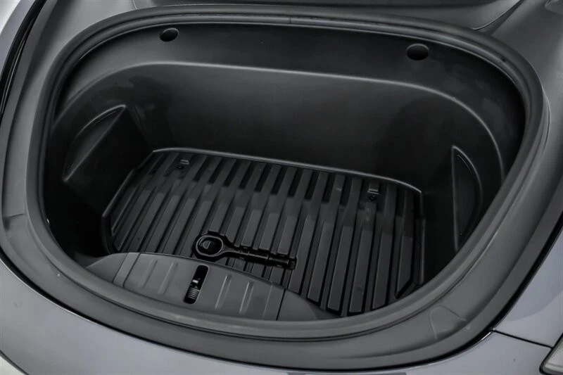 2022 Tesla Model 3 - Image 17 of 21