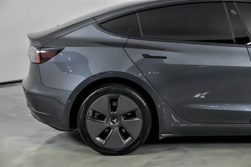 2022 Tesla Model 3 - Image 13 of 21