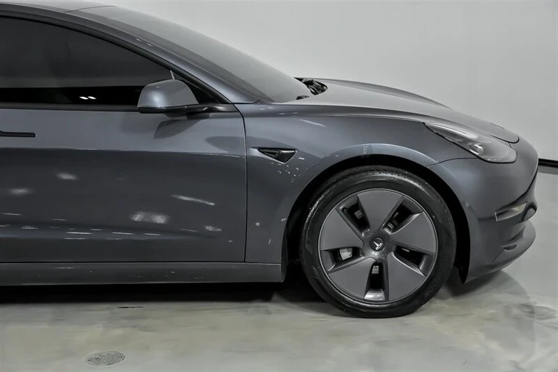 2022 Tesla Model 3 - Image 15 of 21