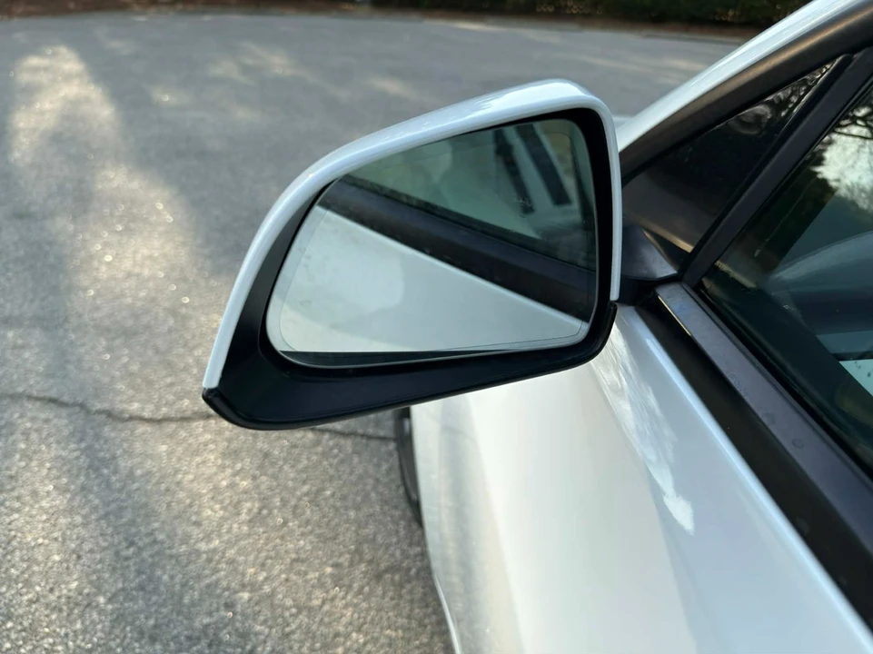 2022 Tesla Model 3 - Image 12 of 21