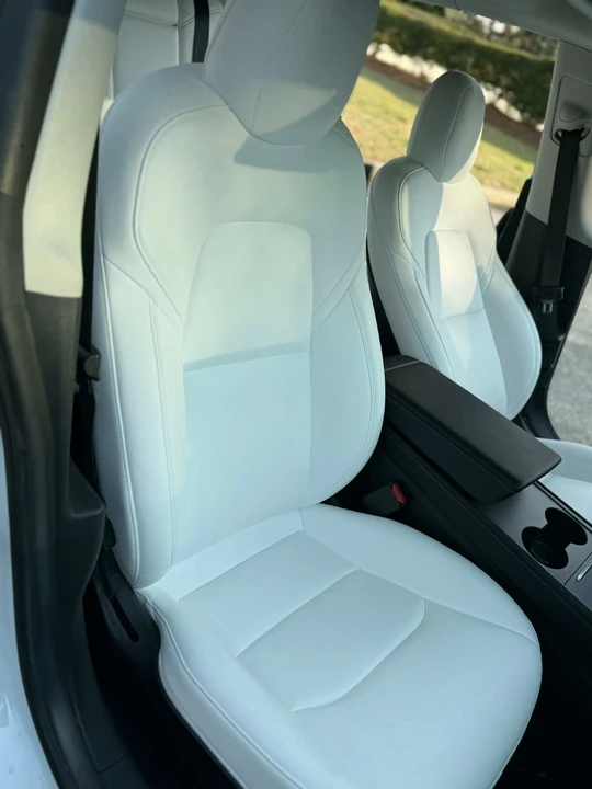 2022 Tesla Model 3 - Image 16 of 21