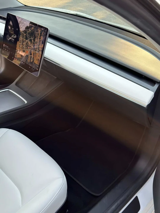2022 Tesla Model 3 - Image 15 of 21
