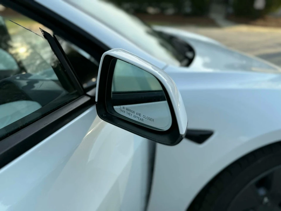 2022 Tesla Model 3 - Image 13 of 21