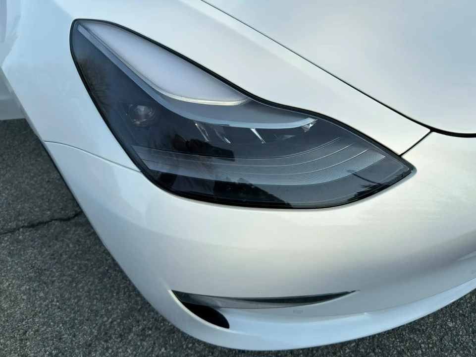 2022 Tesla Model 3 - Image 7 of 21