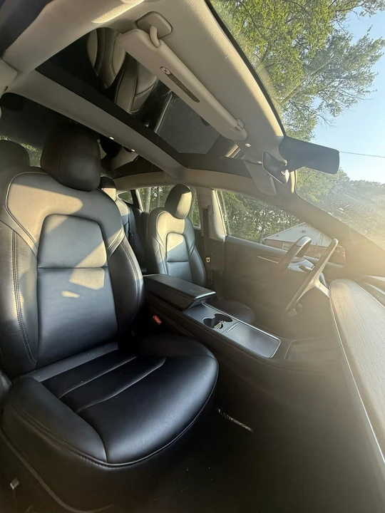 2022 Tesla Model 3 - Image 10 of 15