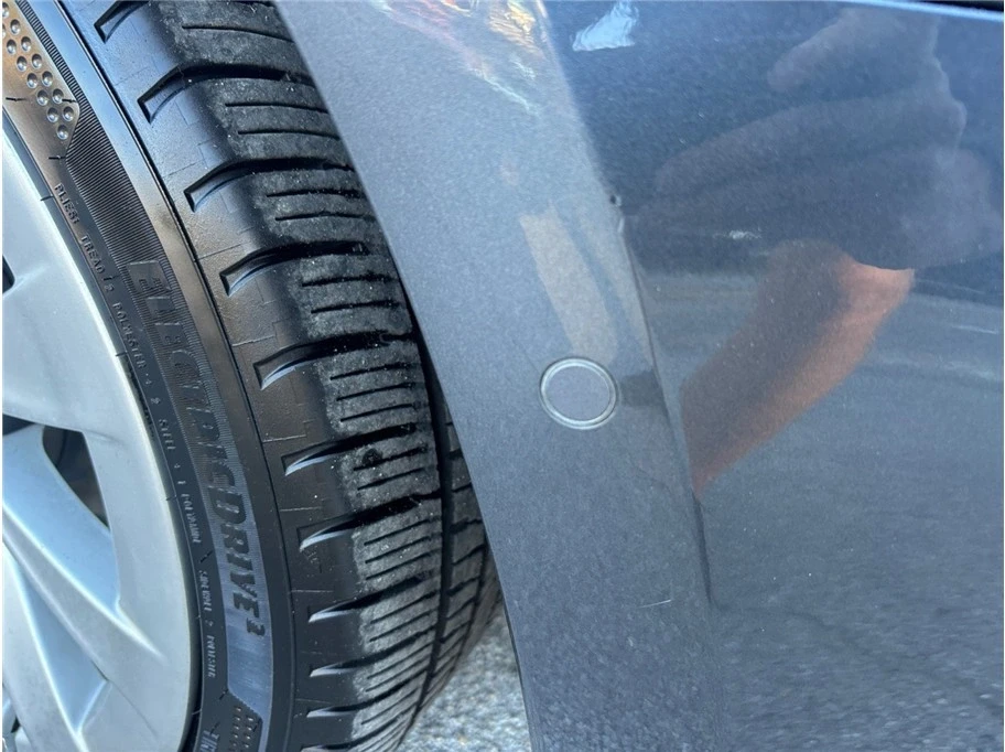 2022 Tesla Model 3 - Image 16 of 21