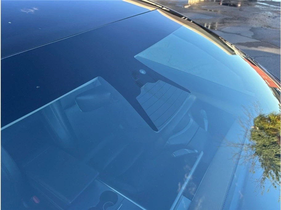 2022 Tesla Model 3 - Image 12 of 21