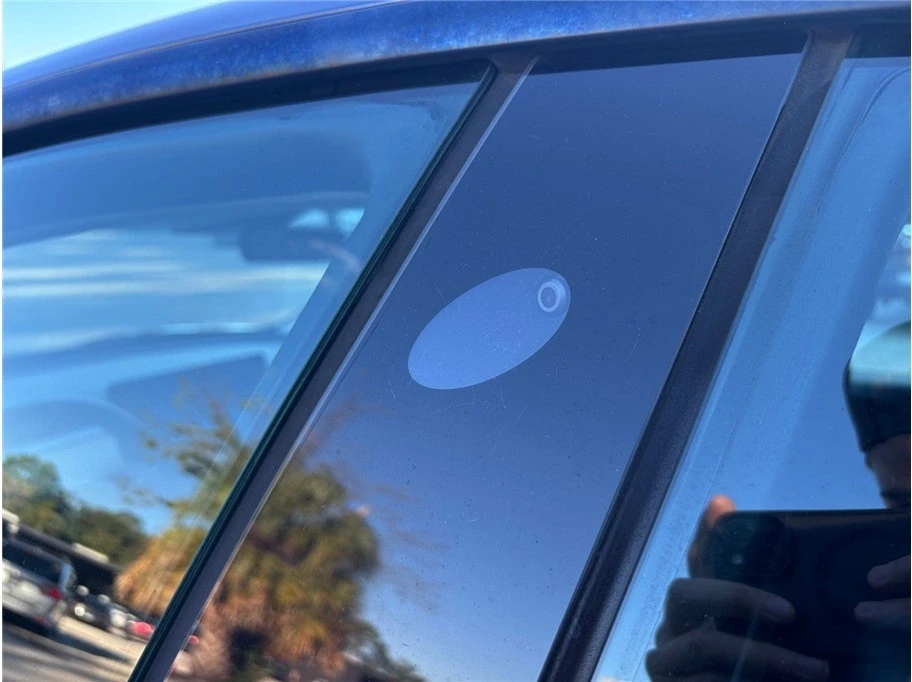 2022 Tesla Model 3 - Image 17 of 21
