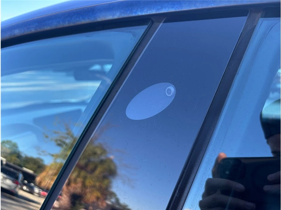 2022 Tesla Model S - Image 17 of 21