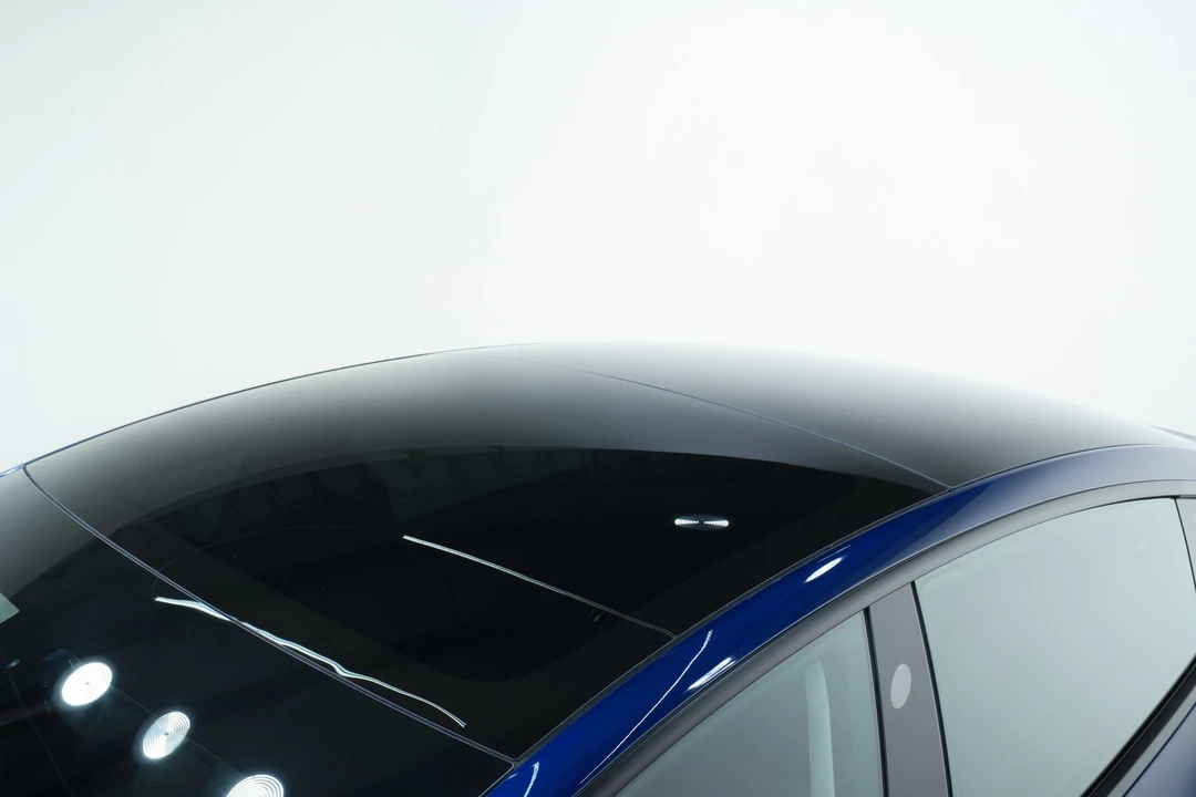 2022 Tesla Model 3 - Image 17 of 21
