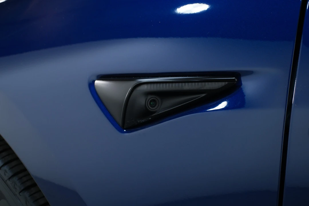 2022 Tesla Model 3 - Image 15 of 21