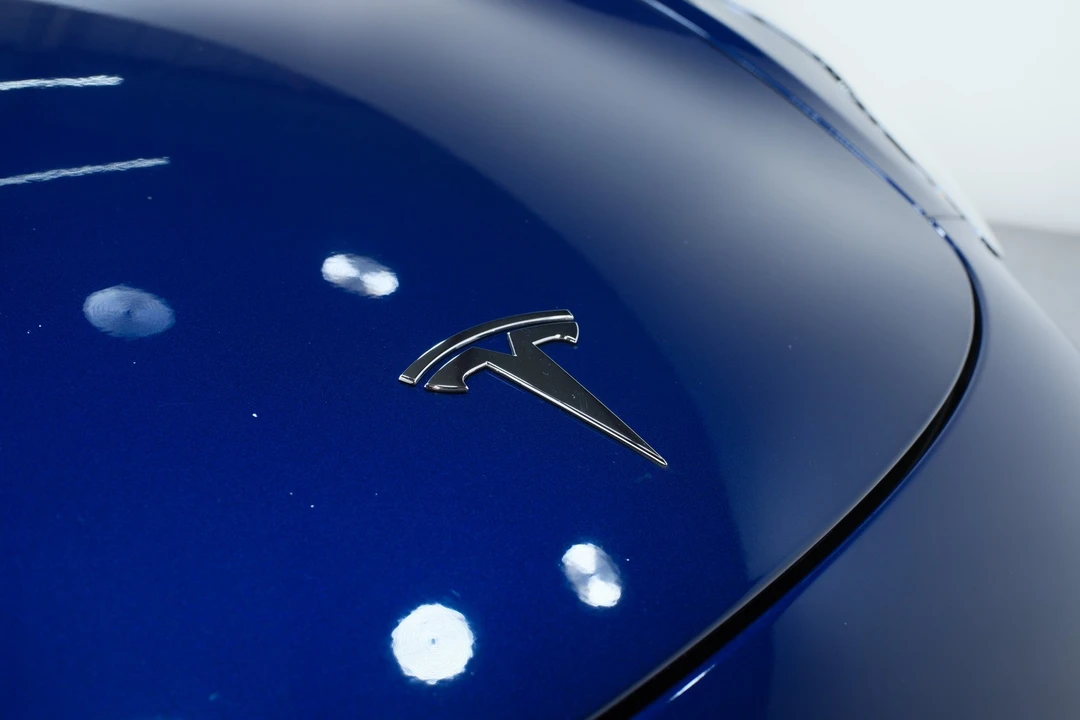 2022 Tesla Model 3 - Image 14 of 21