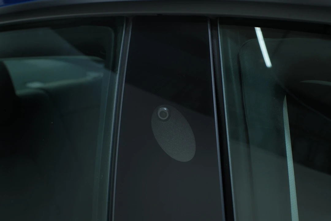2022 Tesla Model 3 - Image 20 of 21
