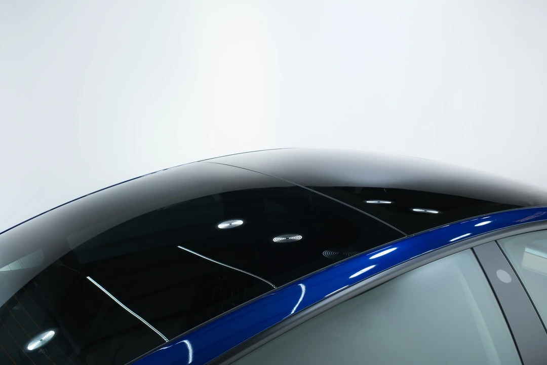 2022 Tesla Model 3 - Image 18 of 21