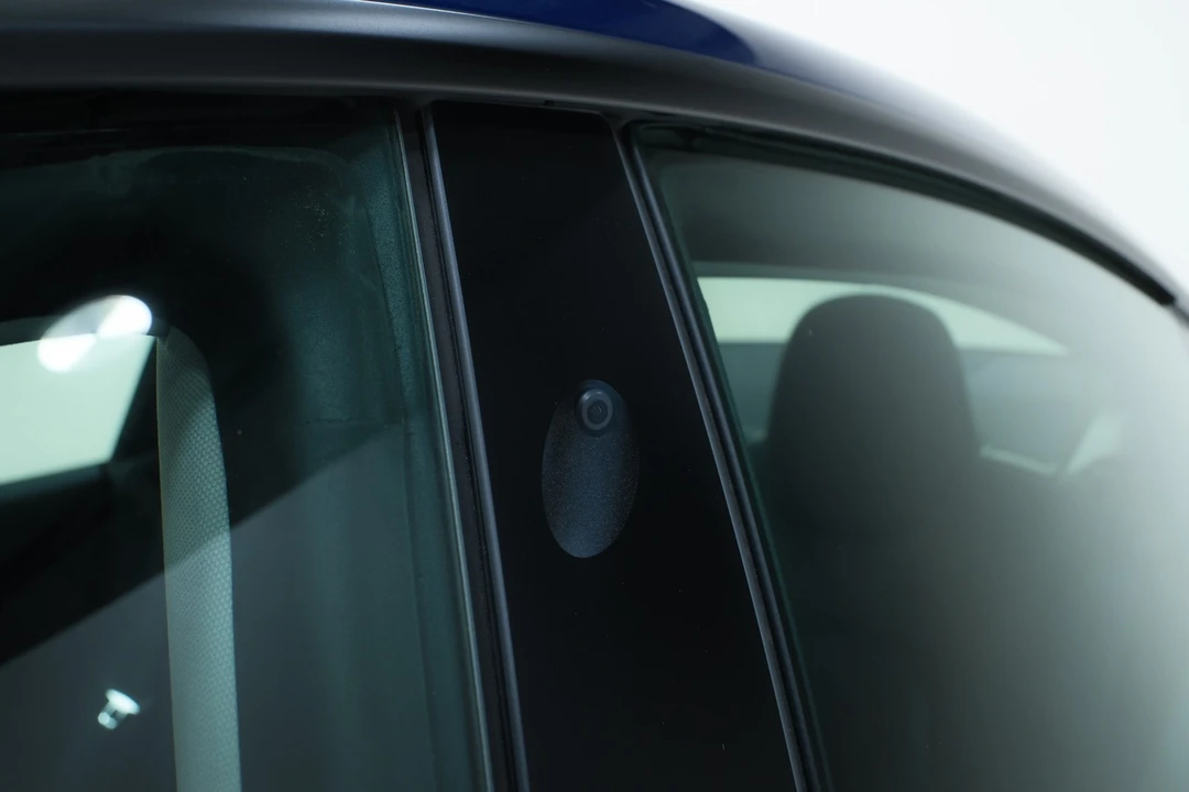 2022 Tesla Model 3 - Image 16 of 21