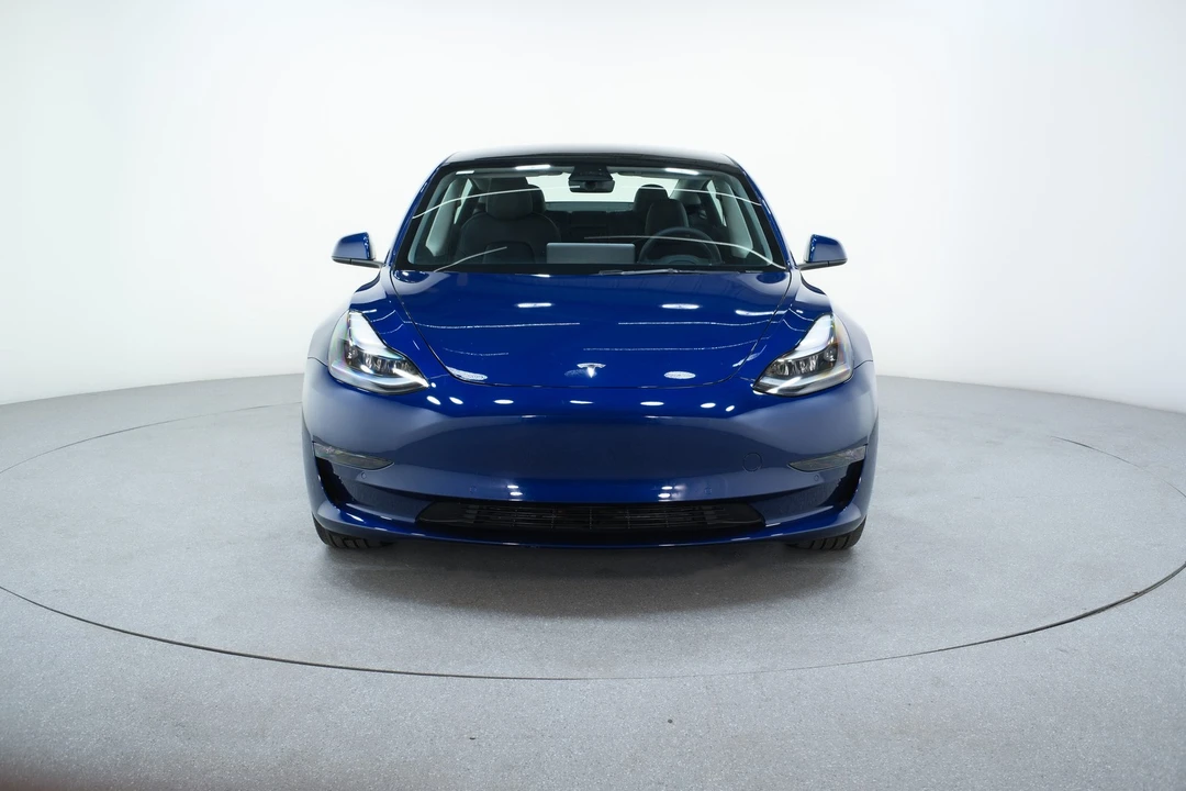 2022 Tesla Model 3 - Image 5 of 21