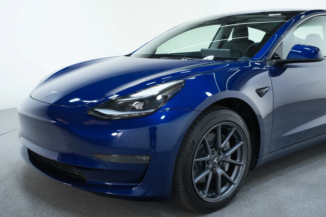 2022 Tesla Model 3 - Image 12 of 21