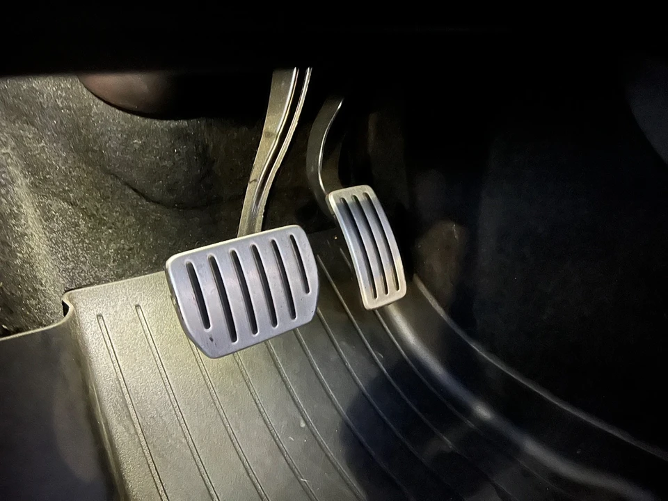 2022 Tesla Model 3 - Image 12 of 20