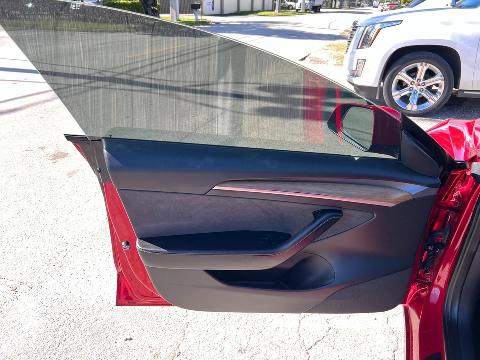 2022 Tesla Model 3 - Image 14 of 21