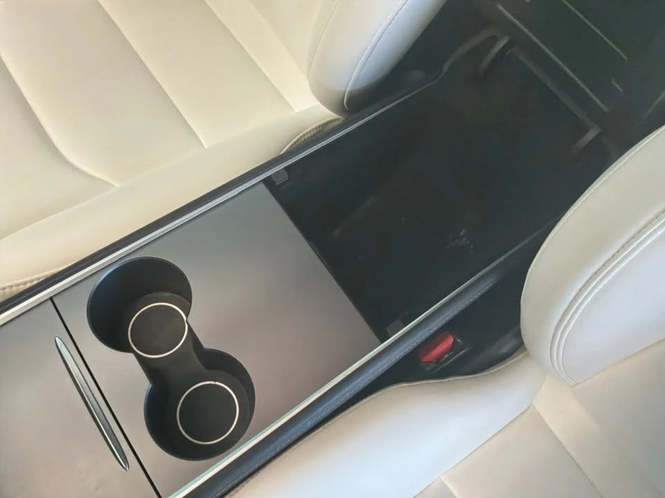 2022 Tesla Model 3 - Image 15 of 20