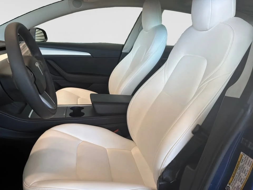 2022 Tesla Model 3 - Image 10 of 20