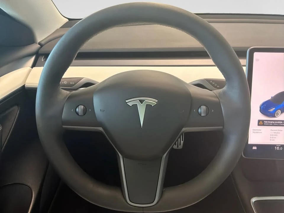2022 Tesla Model 3 - Image 11 of 20