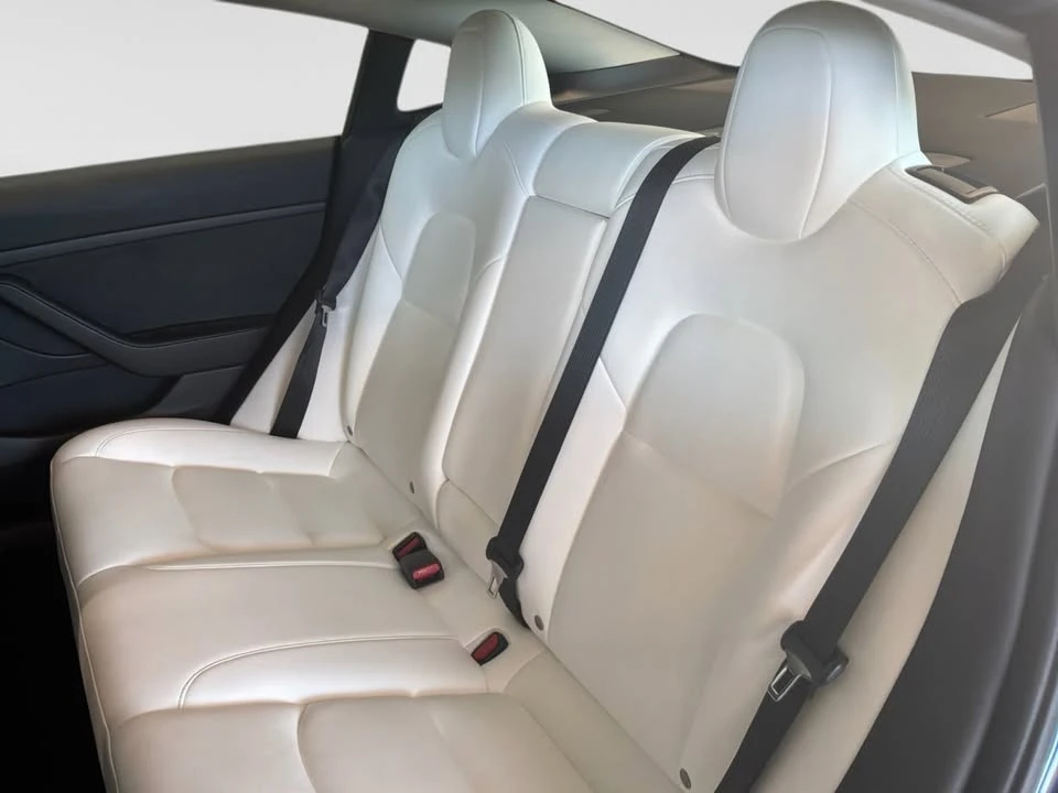2022 Tesla Model 3 - Image 20 of 20