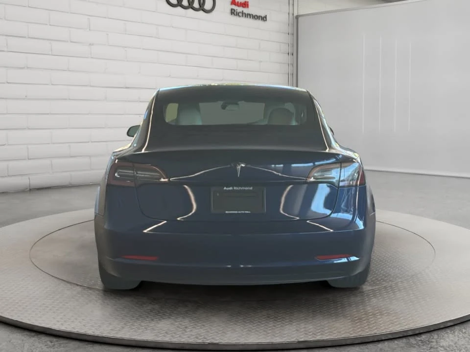 2022 Tesla Model 3 - Image 6 of 20