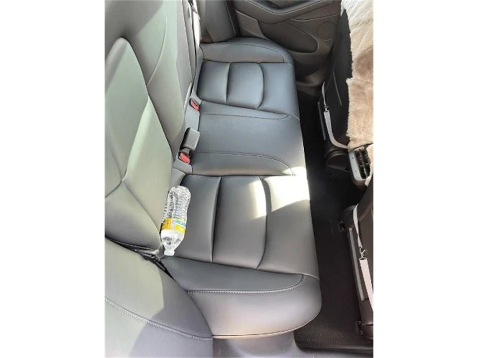 2022 Tesla Model 3 - Image 5 of 19