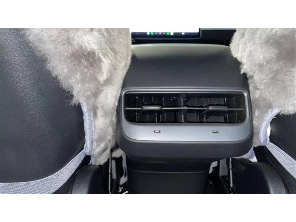 2022 Tesla Model 3 - Image 4 of 19