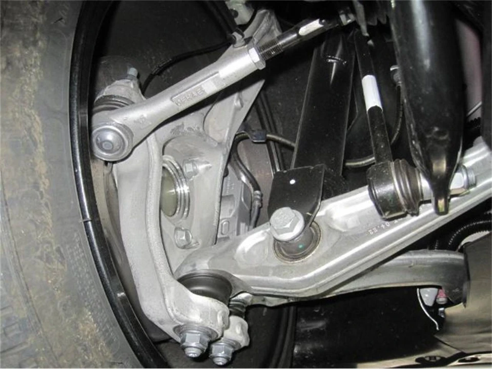 2022 Tesla Model 3 - Image 10 of 19