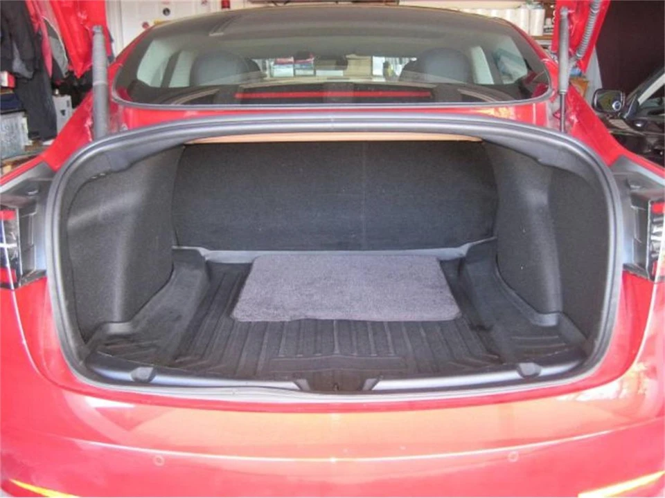 2022 Tesla Model 3 - Image 12 of 19