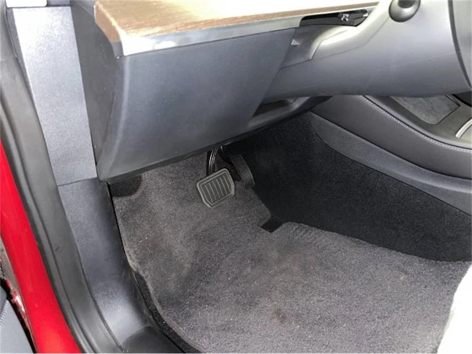 2022 Tesla Model 3 - Image 14 of 19