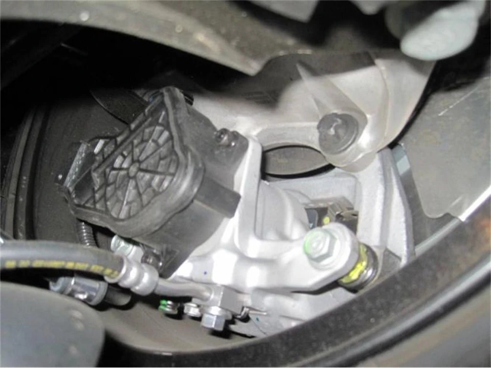2022 Tesla Model 3 - Image 11 of 19