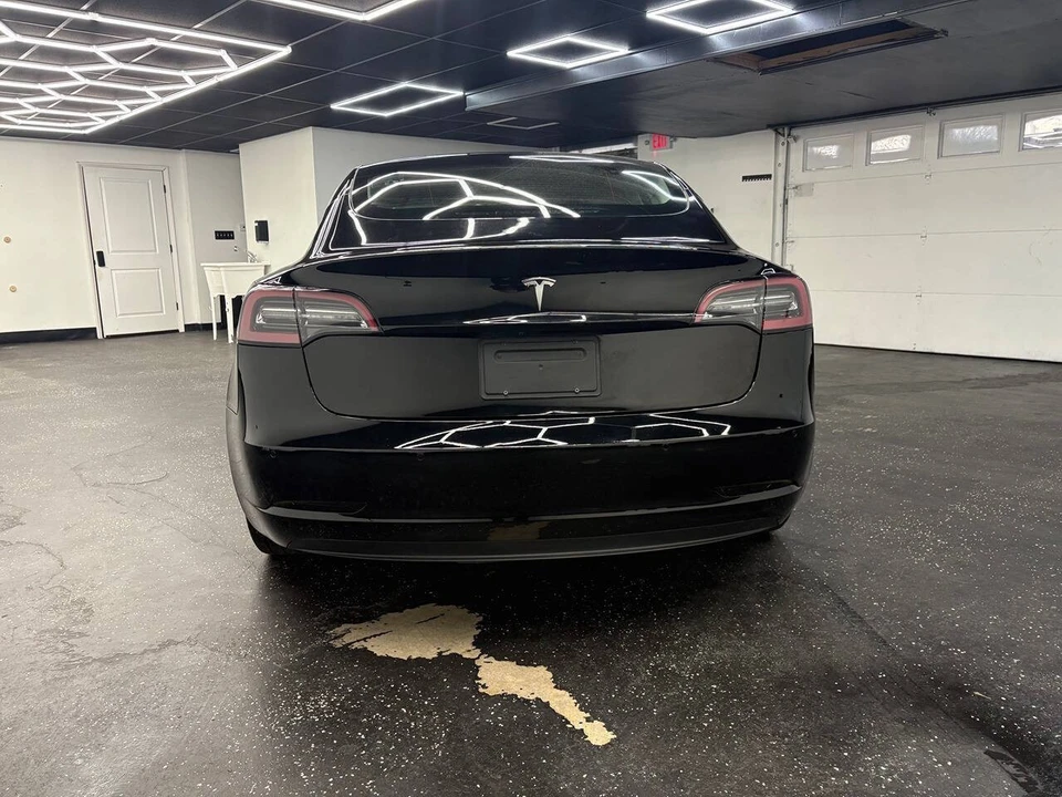 2022 Tesla Model 3 - Image 5 of 12