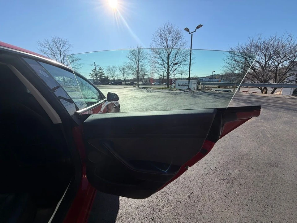 2022 Tesla Model 3 - Image 12 of 14