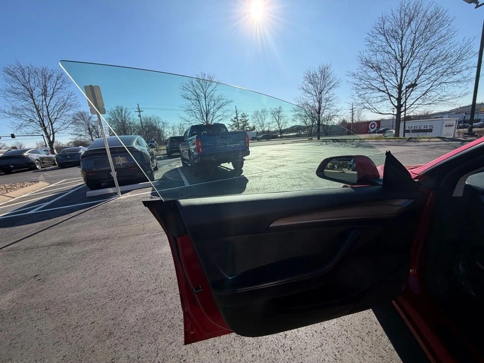 2022 Tesla Model 3 - Image 6 of 14