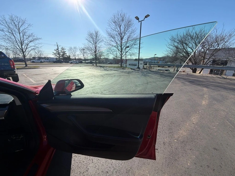 2022 Tesla Model 3 - Image 10 of 14