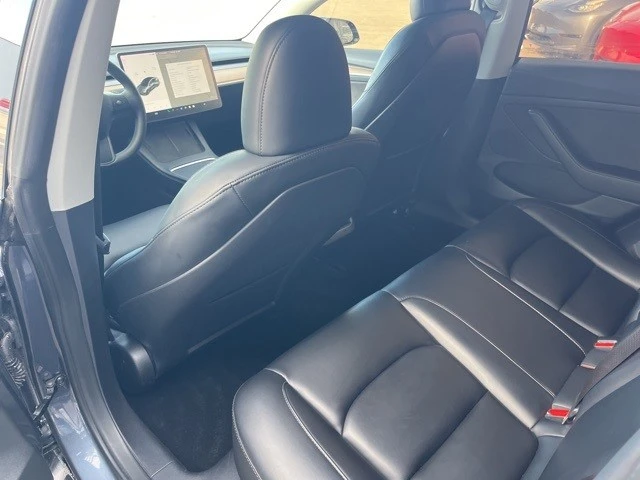 2022 Tesla Model 3 - Image 15 of 21