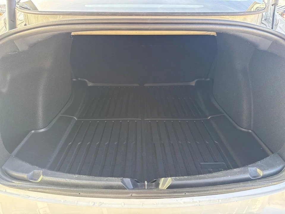 2022 Tesla Model 3 - Image 16 of 21