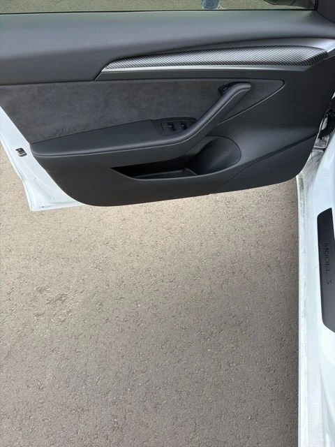 2022 Tesla Model 3 - Image 11 of 21