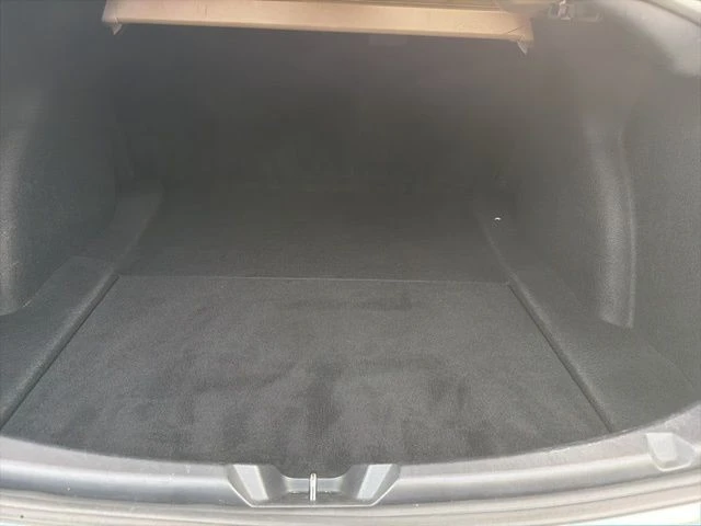 2022 Tesla Model 3 - Image 18 of 21