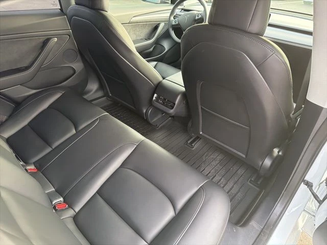 2022 Tesla Model 3 - Image 21 of 21